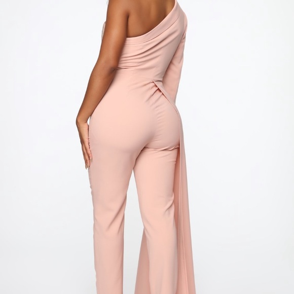 “I like diamonds,I like shining”💎💎💎 - Picture 2 of 4